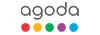 Agoda