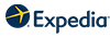 Expedia